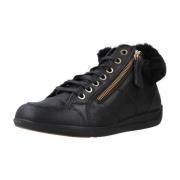 Sneakers Geox D MYRIA E