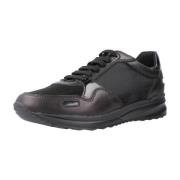 Sneakers Geox D AIRELL A