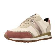 Sneakers Geox D TABELYA A