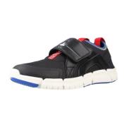 Sneakers Geox J FLEXYPER BOY D