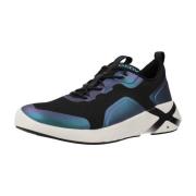 Sneakers Geox J PLAYKIX BOY