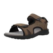 Sandalen Geox U SPHERICA EC5