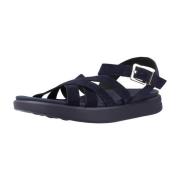 Sandalen Geox D XAND 2S