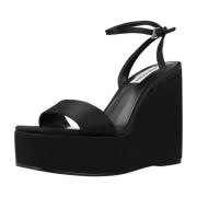 Pumps Steve Madden CECEE