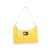 Tas Tommy Jeans TJW UNCOVERED SHOULDER B