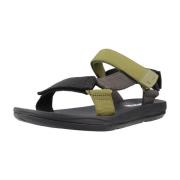 Sandalen Camper K100539 032