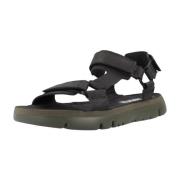 Sandalen Camper ORUGA SANDAL