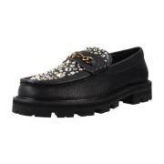 Mocassins Kurt Geiger London CARNABY CHUNKY LOAF