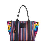 Tas Kurt Geiger London SOUTHBANK LG SHOPPER