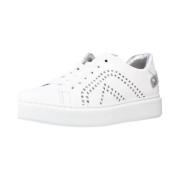 Sneakers Alpe 4242 21