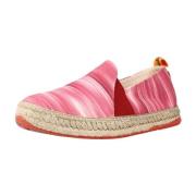 Espadrilles Toni Pons I55IB