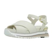 Sandalen Liu Jo MAXI WONDER 11