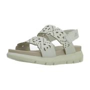 Sandalen Fluchos F1710