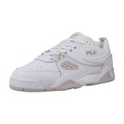 Sneakers Fila FFM0214 CASIM