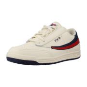 Sneakers Fila ORIGINAL TENNIS 83