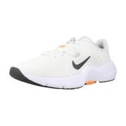 Sneakers Nike IN-SEASON TR 13