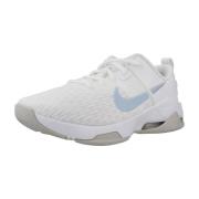 Sneakers Nike ZOOM BELLA 6 AA