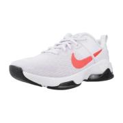 Sneakers Nike ZOOM BELLA