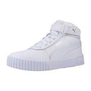 Sneakers Puma CARINA 2.0 MID