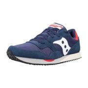 Sneakers Saucony S70757 3