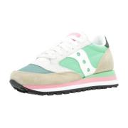 Sneakers Saucony S60530 32