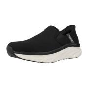 Sneakers Skechers SLIP-INS RF: DLUX WALKER