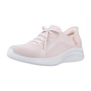 Sneakers Skechers SLIP-INS: ULTRA FLEX 3.0 TONAL STRETC