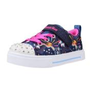 Sneakers Skechers TWINKLE SPARKS