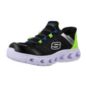 Sneakers Skechers SLIP-INS: HYPNO-FLASH 2.0