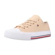 Sneakers Tommy Hilfiger LACE UP