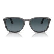 Zonnebril Persol Occhiali da Sole PO3019S 1196S3 Polarizzati