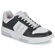 Lage Sneakers Tommy Jeans THE BROOKLYN LEATHER