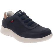 Sneakers CallagHan CH-51307