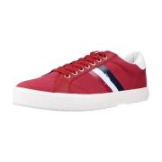 Sneakers U.S Polo Assn. MARCS006M