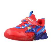 Sneakers Bull Boys AL3364