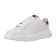 Sneakers Asso AG14520