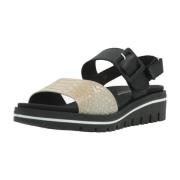 Sandalen Piesanto 230773P