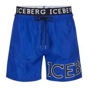 Zwembroek Iceberg -