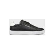 Lage Sneakers Bikkembergs -