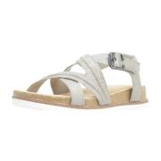 Sandalen Clarks BRYNN AVE