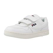 Sneakers Fila ARCADE