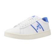 Sneakers Le Coq Sportif CLASSIC SOFT W