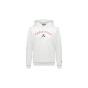 Sweater Le Coq Sportif GRAPHIC P24 HOODY N°2 M