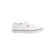 Sneakers Levis HERNAN S