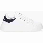 Lage Sneakers Richmond -