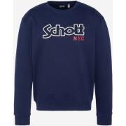 Sweater Schott SWSTANLEY