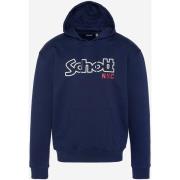 Sweater Schott SWHSIDNEY