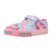 Sneakers Lelli Kelly LK3480