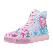 Sneakers Lelli Kelly LK3489