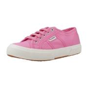 Sneakers Superga S0003C0